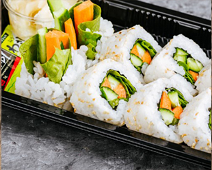 kibris-cin-yemekleri